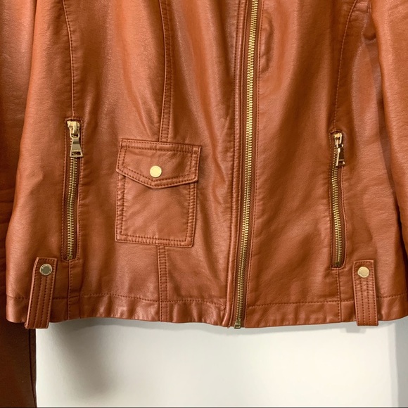 Express Jacket - Picture 9 of 15